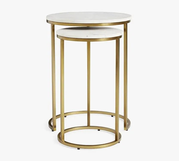 Modern Wooden coffee Table