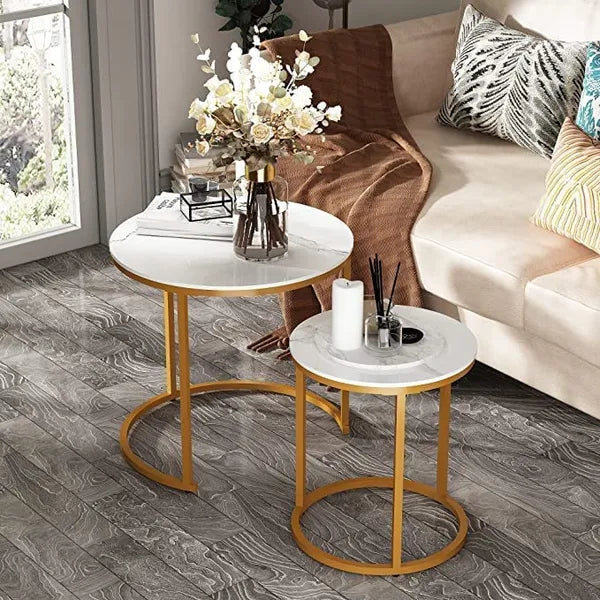 Modern Wooden coffee Table