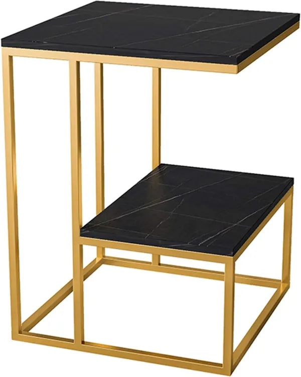 Modern Wooden coffee Table