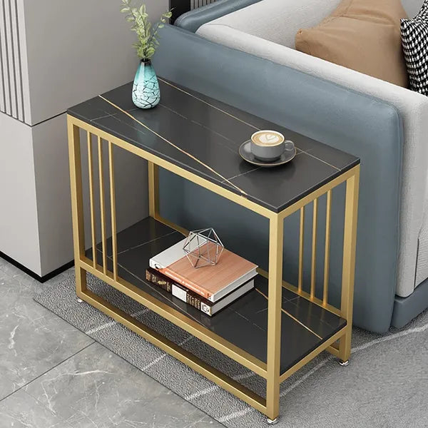 Wooden coffee Table Modern