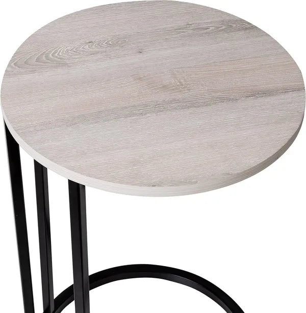 Modern Wooden coffee Table (Copy)