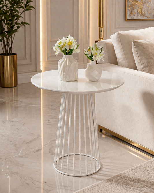 Modern Coffee Table