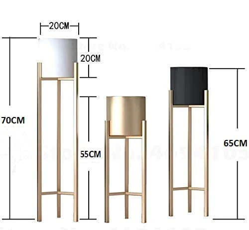 Modern Plant flower stand