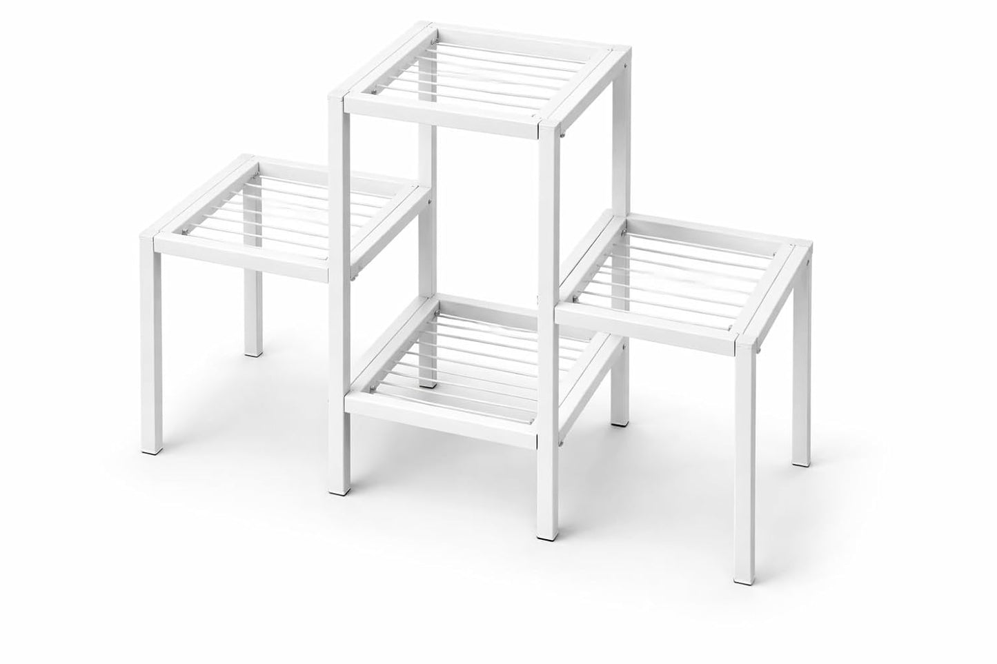 Luxury garden planter