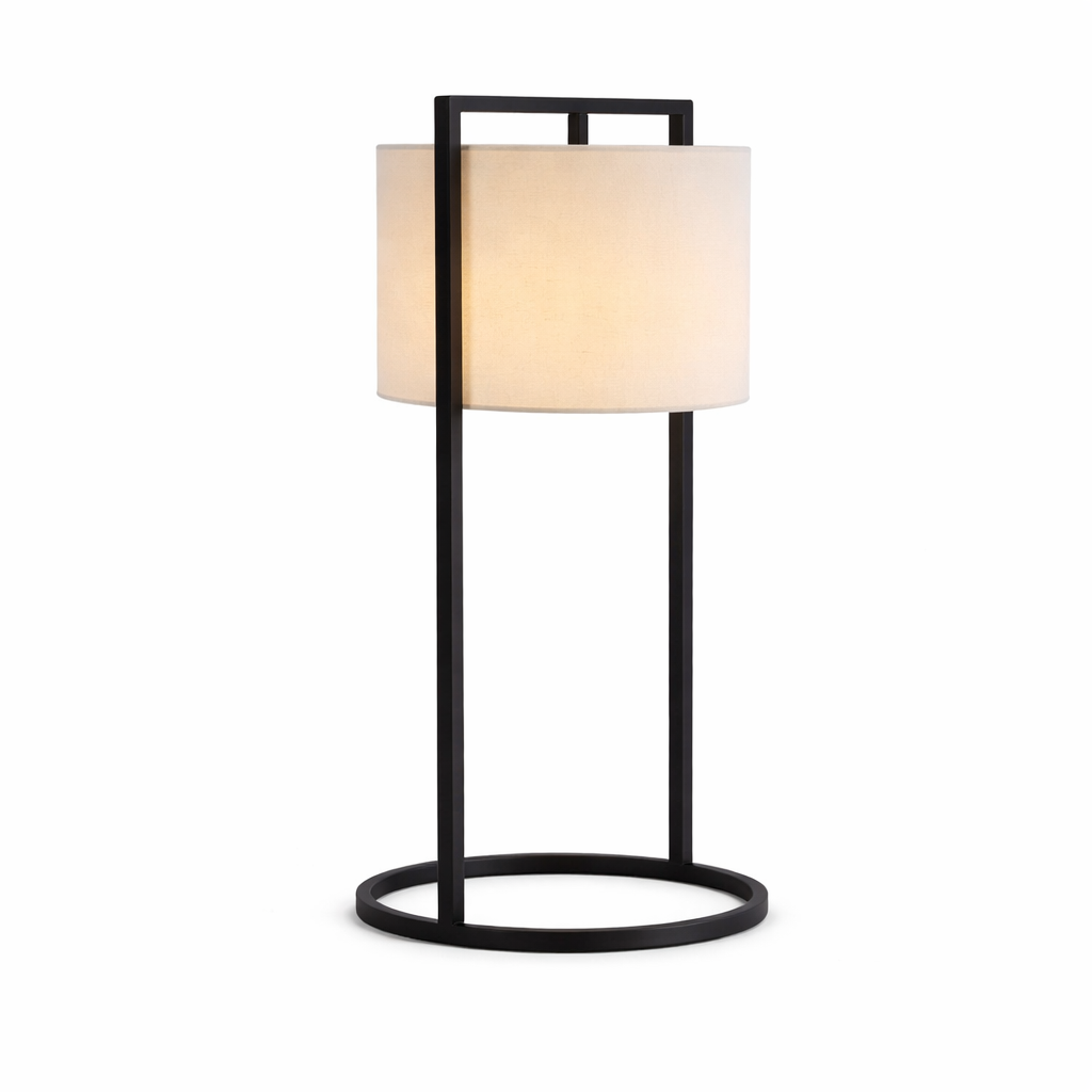 Luxury Lamp Table Lamp