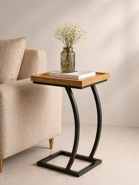 Coffee Table side Table
