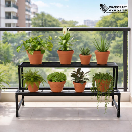 Luxury garden planter