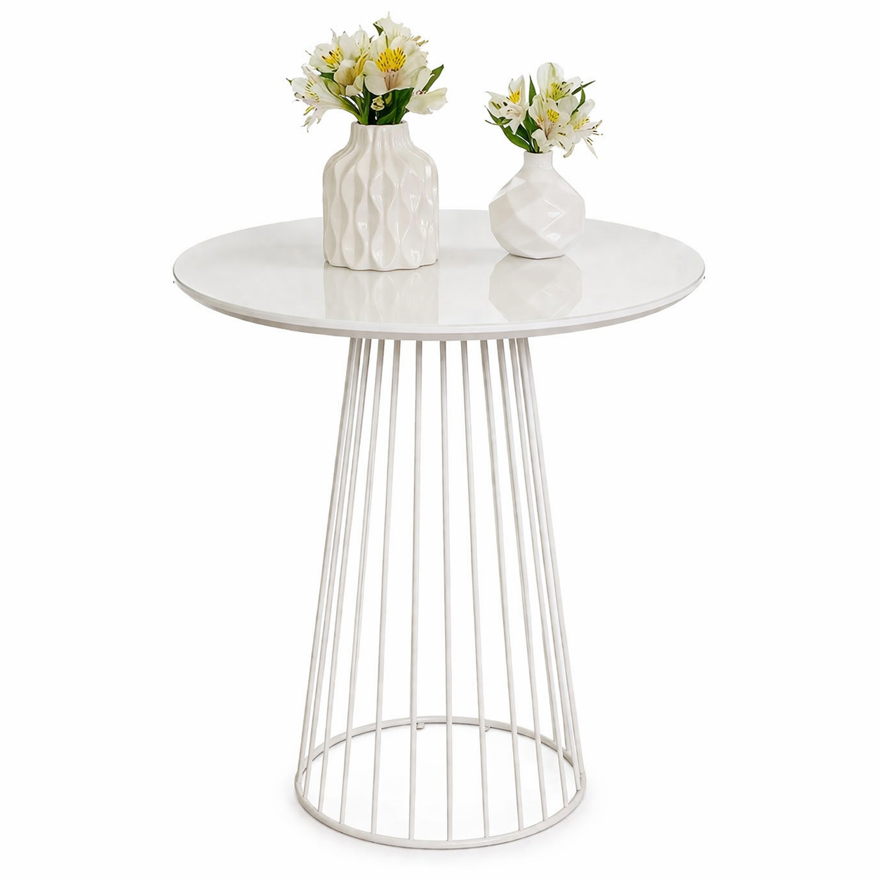 Modern Coffee Table