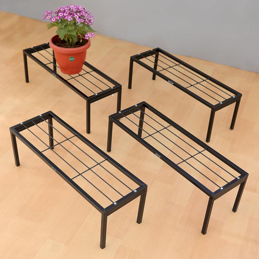 Luxury garden planter