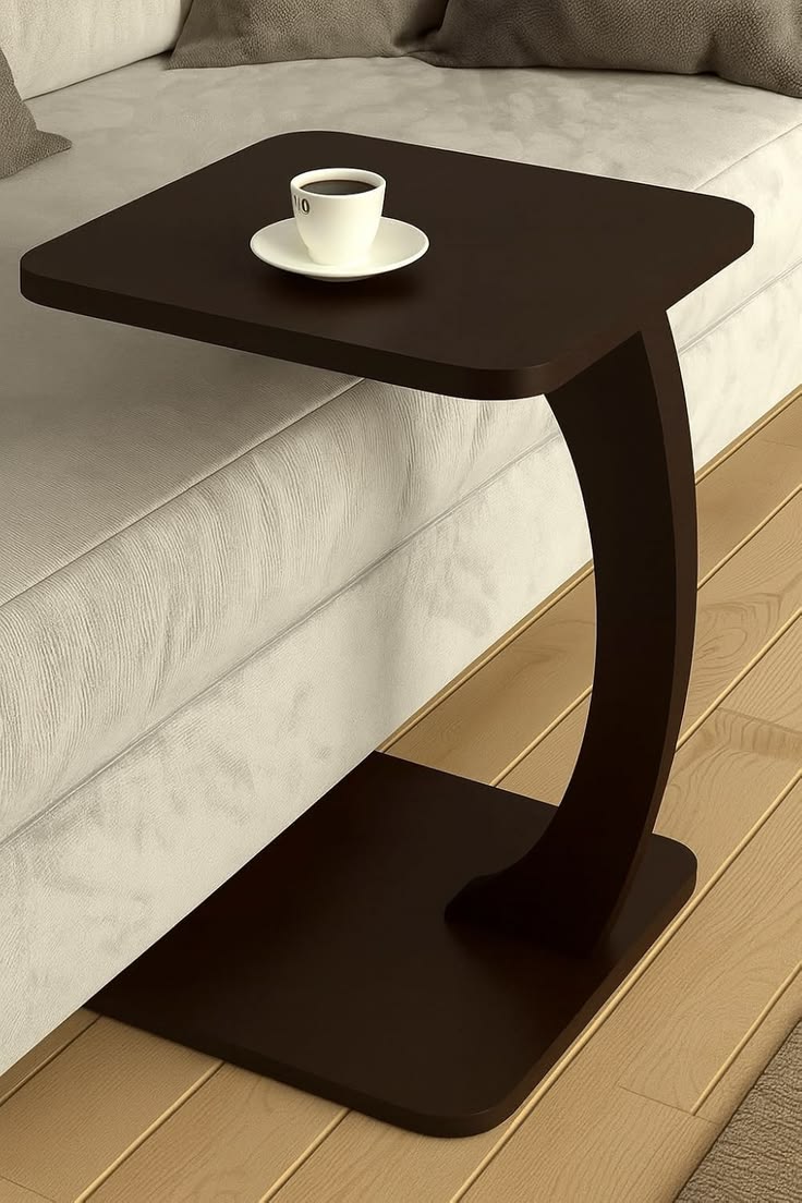 Coffee Table wooden coffee Table