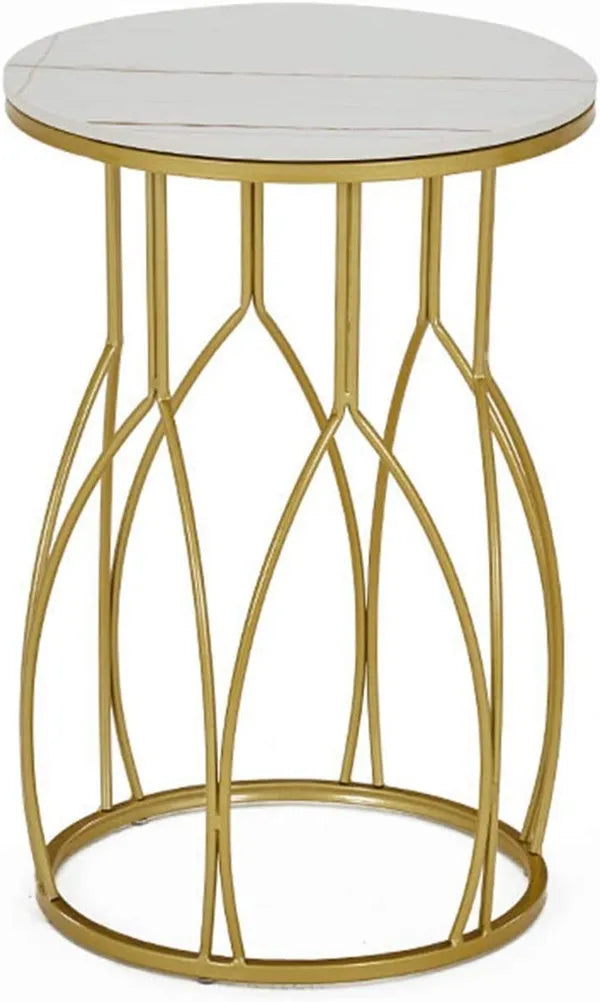 Wooden coffee Table Modern (Copy)