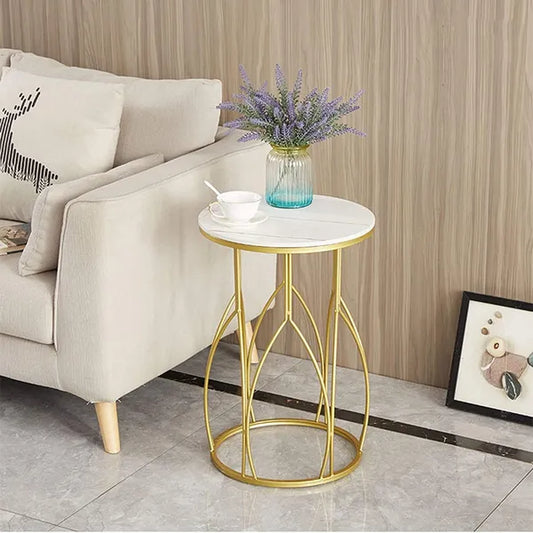 Wooden coffee Table Modern (Copy)