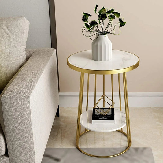 Wooden coffee Table Modern