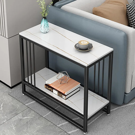 Wooden coffee Table Modern