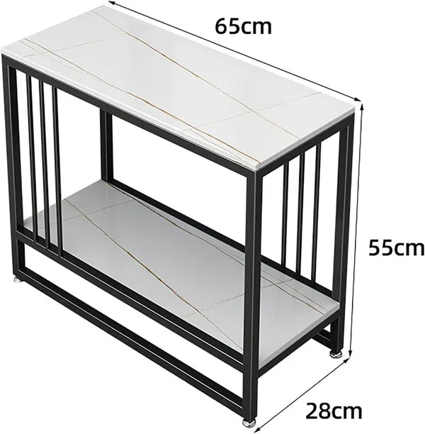 Wooden coffee Table Modern