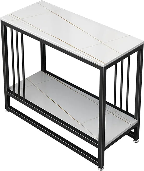 Wooden coffee Table Modern