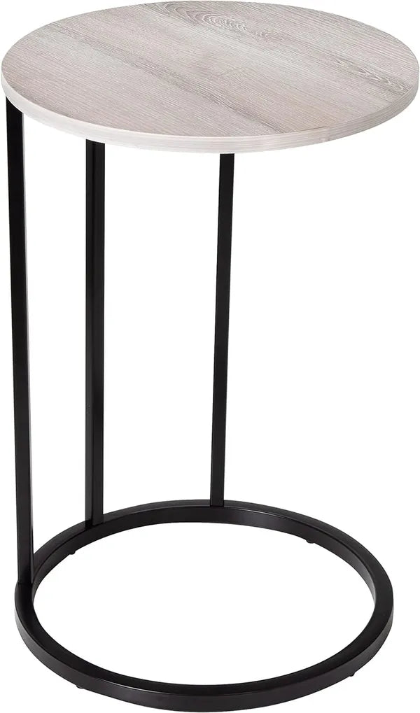 Modern Wooden coffee Table (Copy)