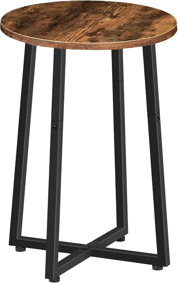 Wooden coffee Table Modern