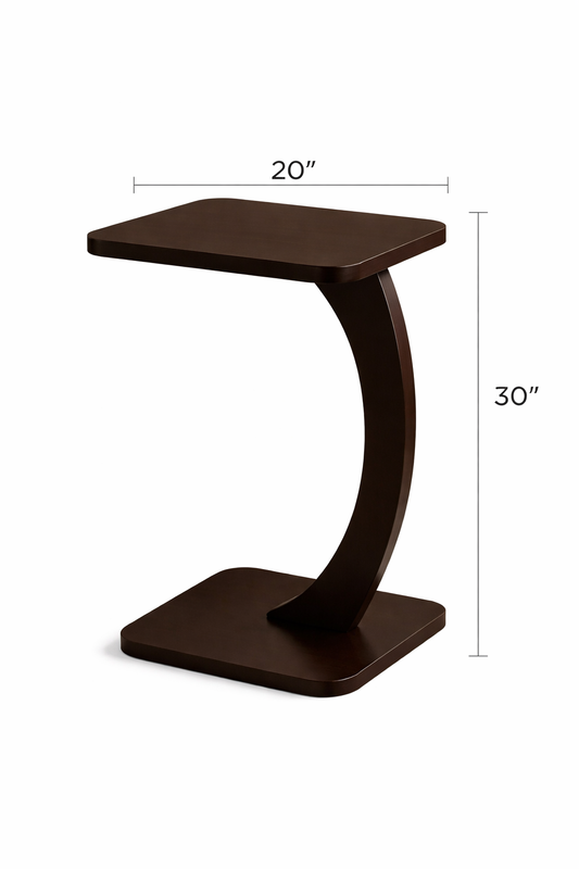 Coffee Table wooden coffee Table