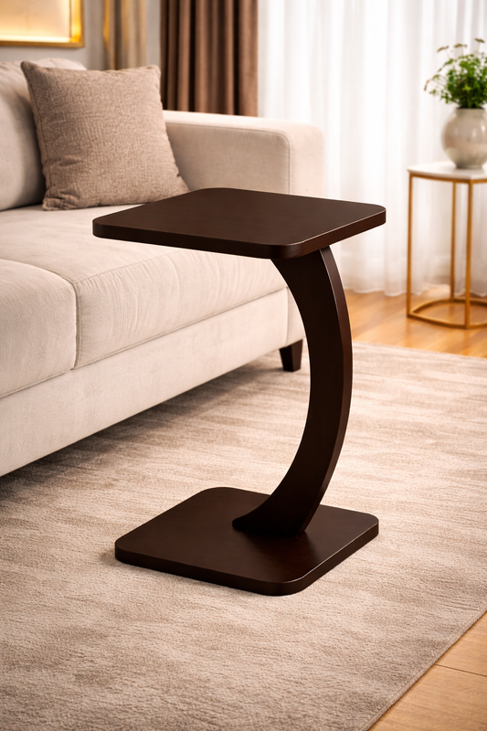 Coffee Table wooden coffee Table