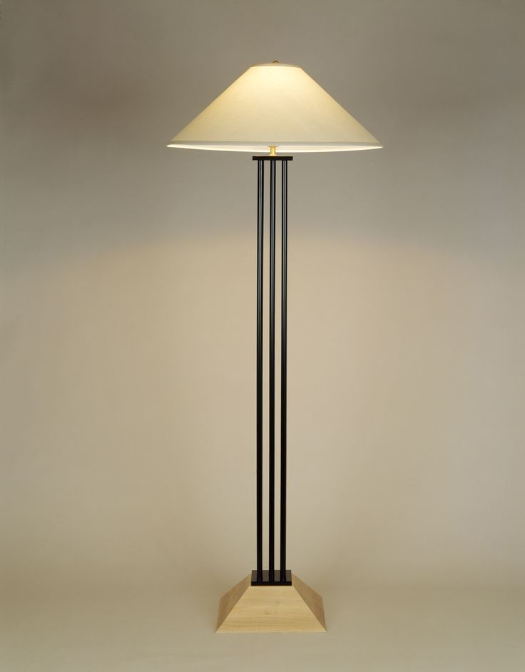 Luxury Lamp Table Lamp