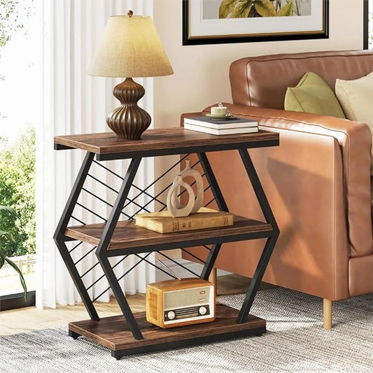 Modern Wooden coffee Table