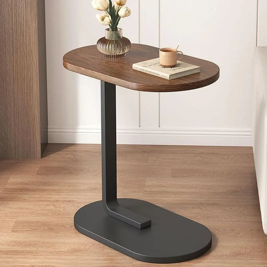 Modern Wooden coffee Table