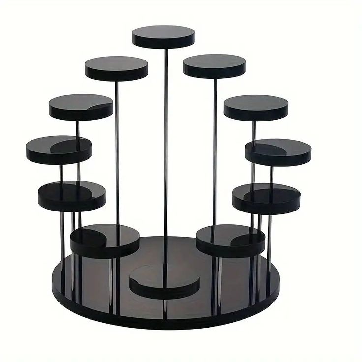 Modern Plant flower stand