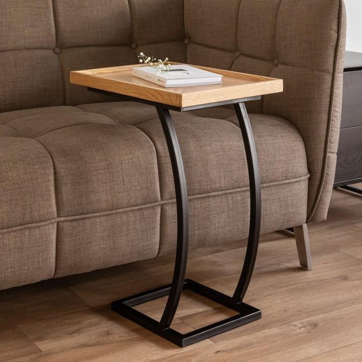 Coffee Table side Table