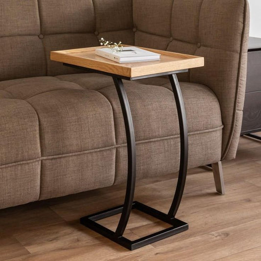 Coffee Table side Table