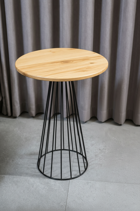 only one table picture second table remove this image
