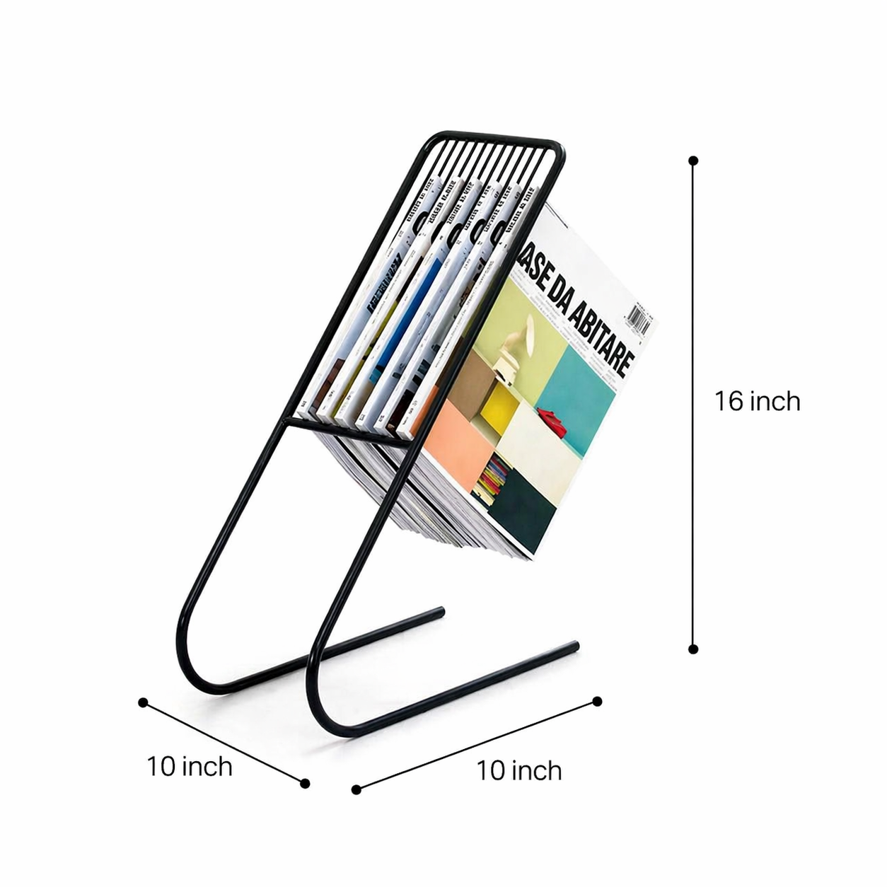 Book Shelf