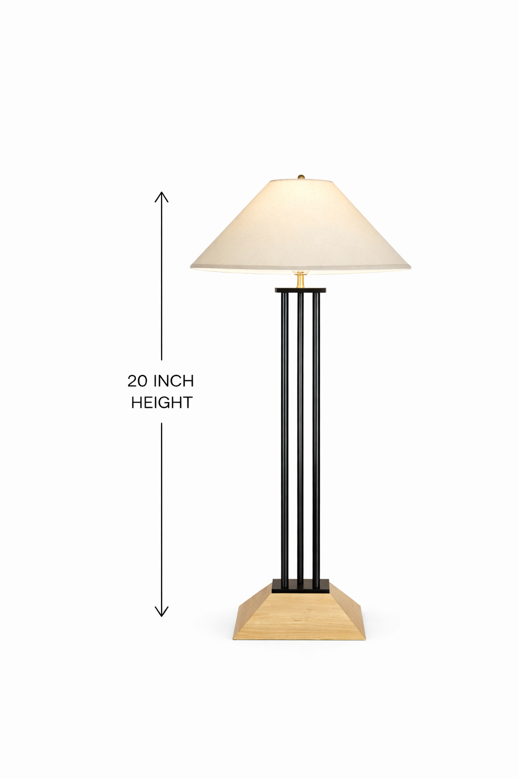 Luxury Lamp Table Lamp