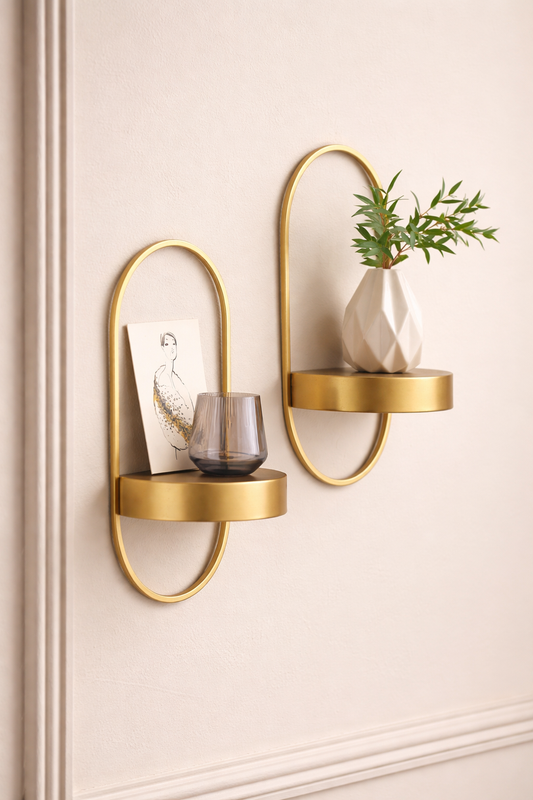Modern Plant flower stand